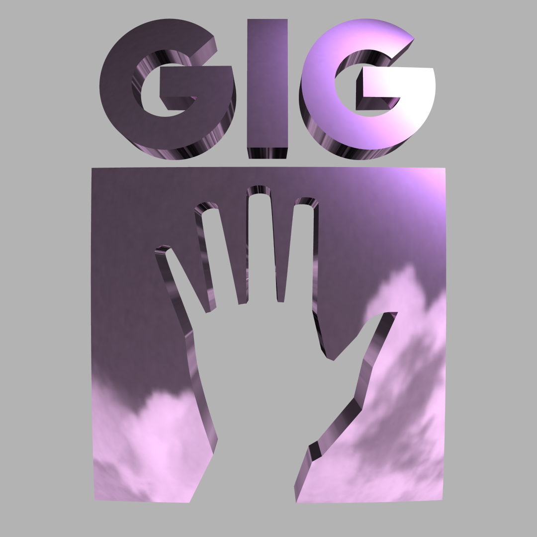 giglogo