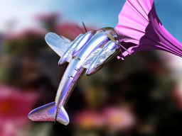 Ben Liebrand artwork