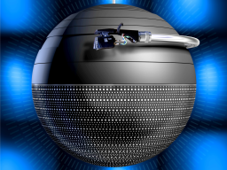 g12-6-limited-edition