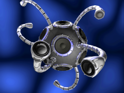 gm05-limited-edition