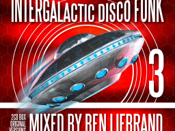 intergalacticdiscofunk3